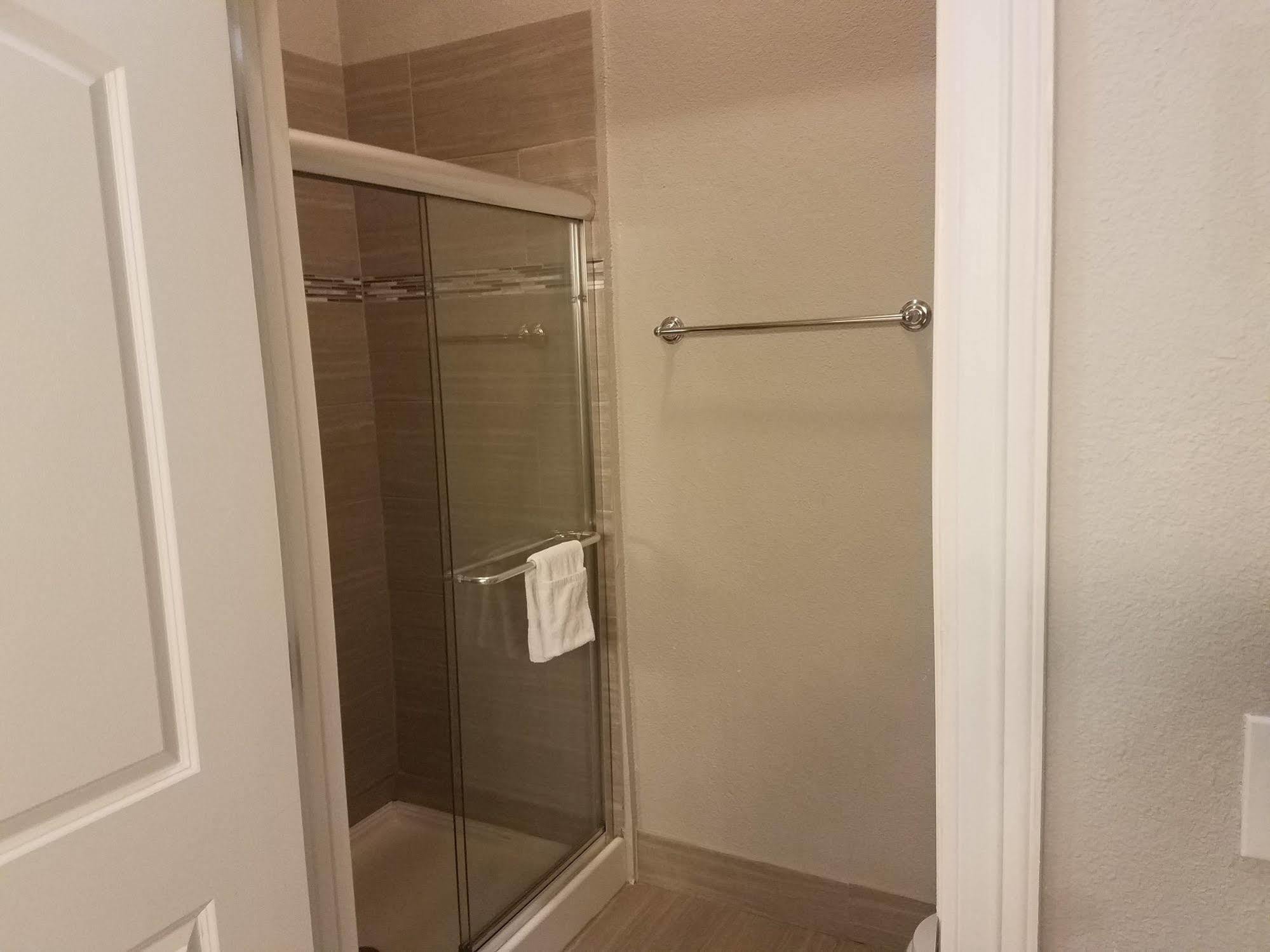 The Dilworth Inn Gonzales Екстер'єр фото
